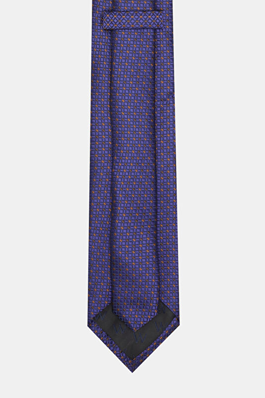 WCollection2