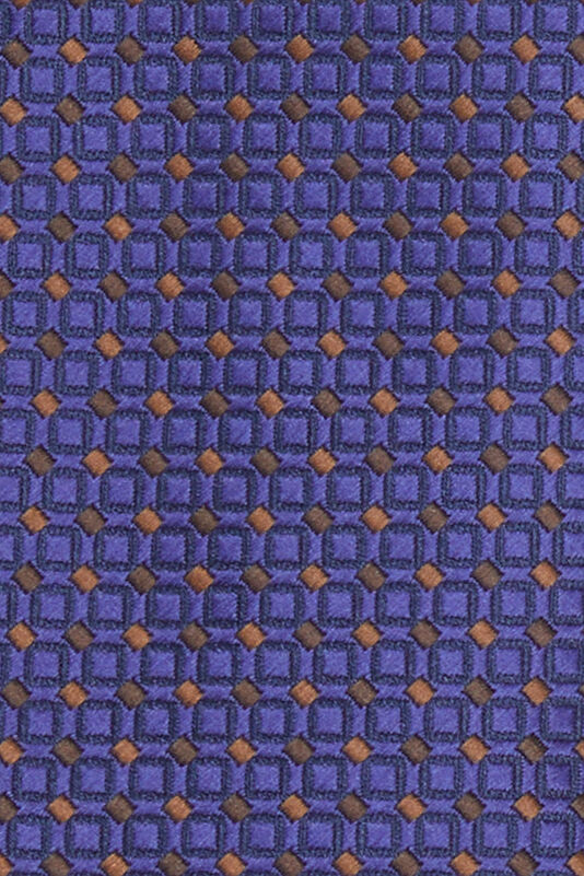 WCollection3 WCollection3