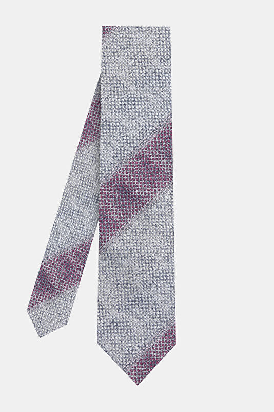 WCollection1