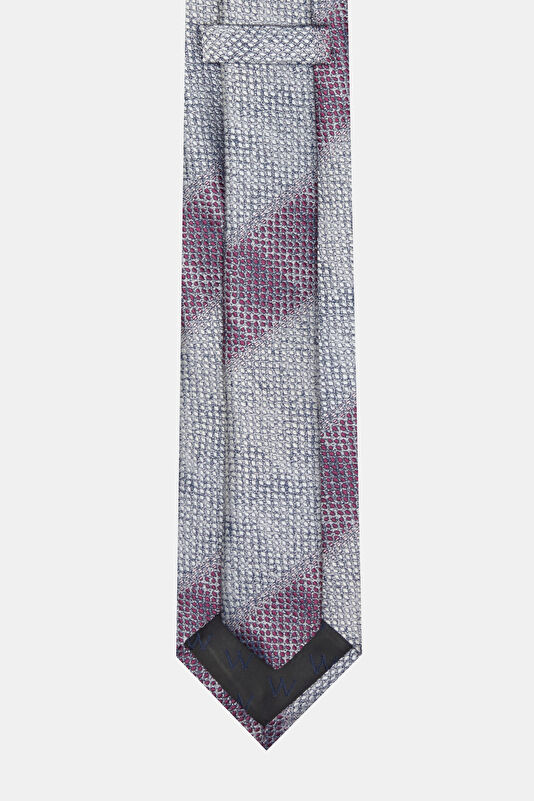 WCollection2