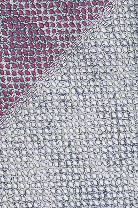 WCollection3 WCollection3