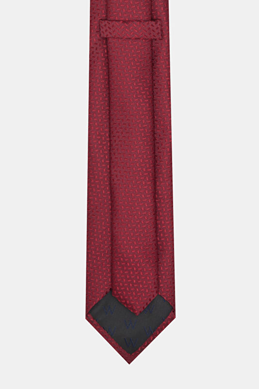 WCollection2