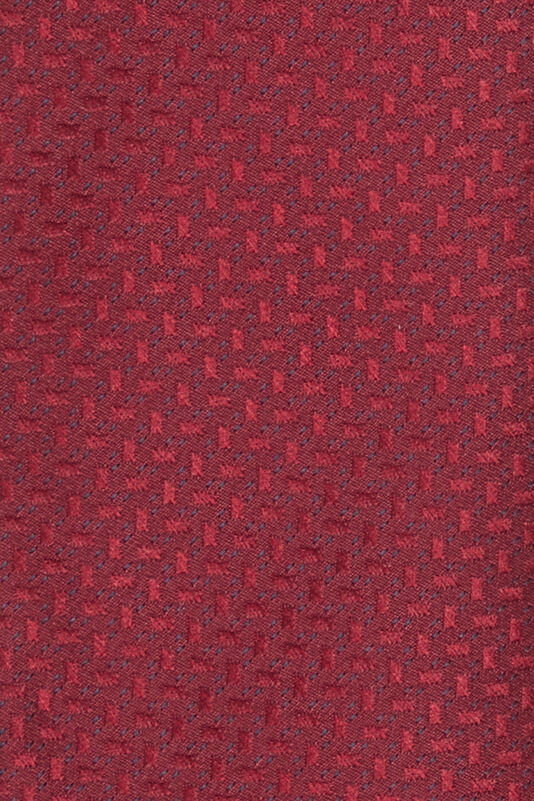 WCollection3