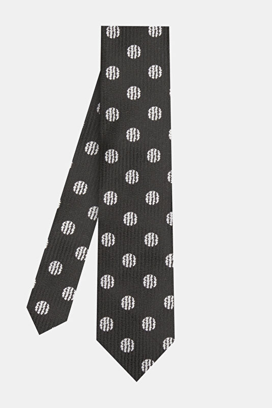 WCollection1