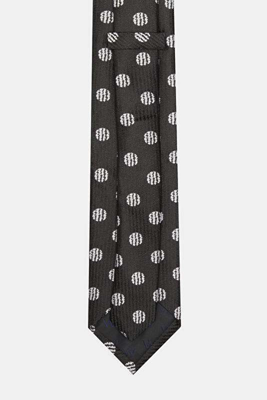 WCollection2