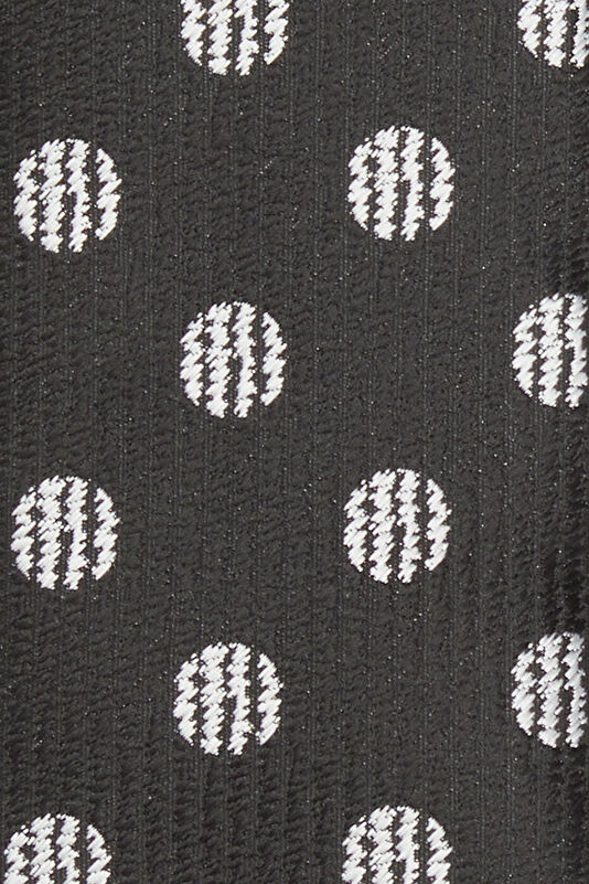 WCollection3 WCollection3