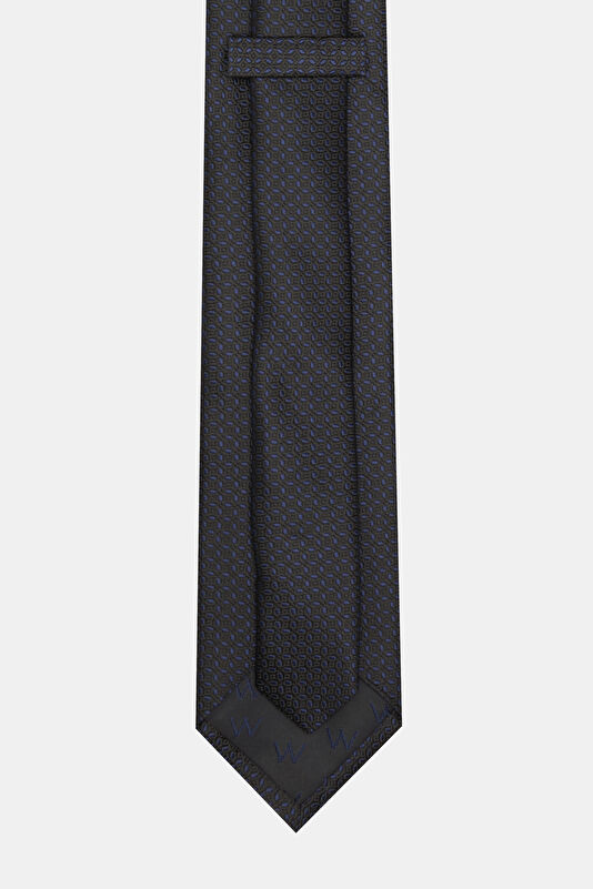 WCollection2