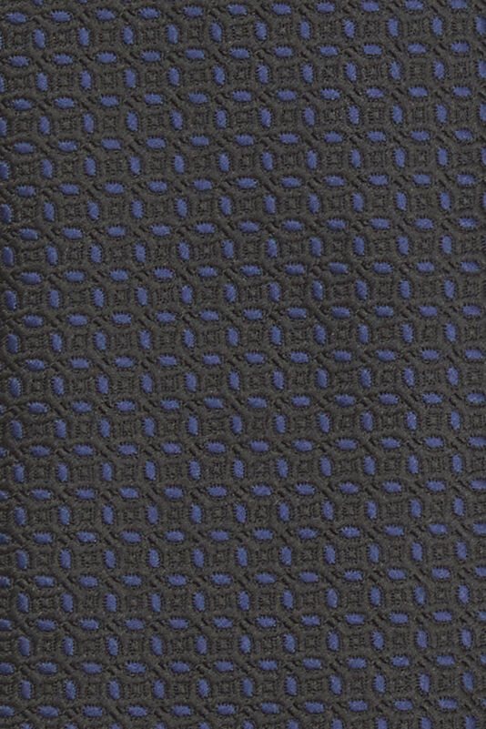 WCollection3