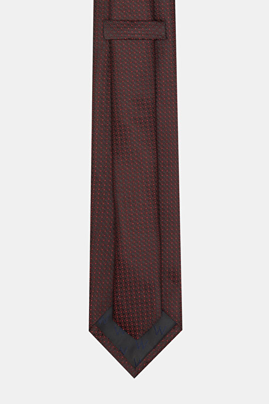 WCollection2