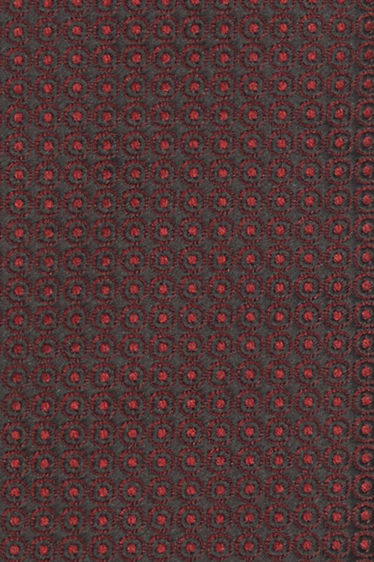 WCollection3 WCollection3