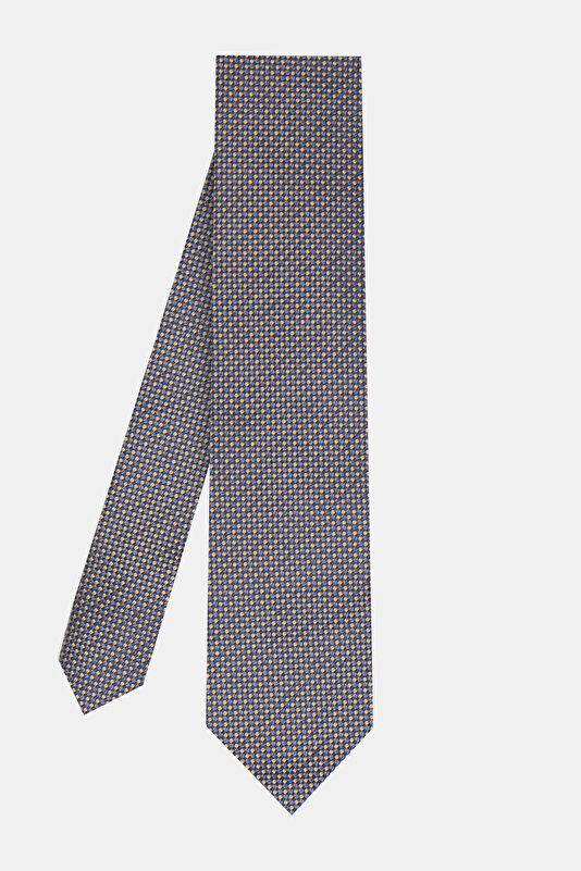 WCollection1