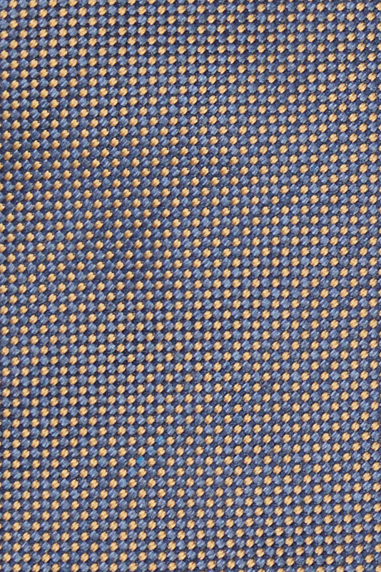 WCollection3 WCollection3