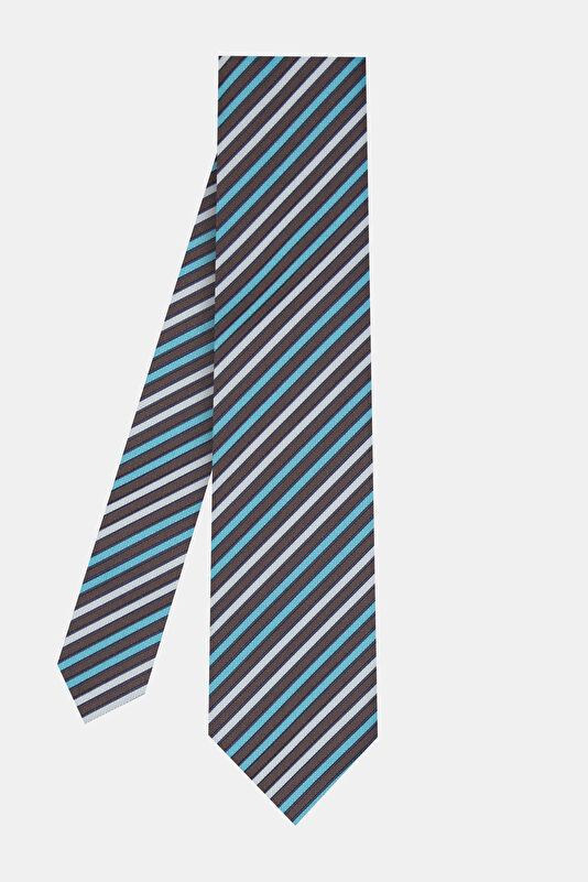 WCollection1