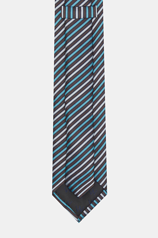 WCollection2