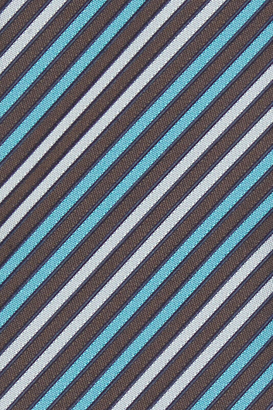 WCollection3