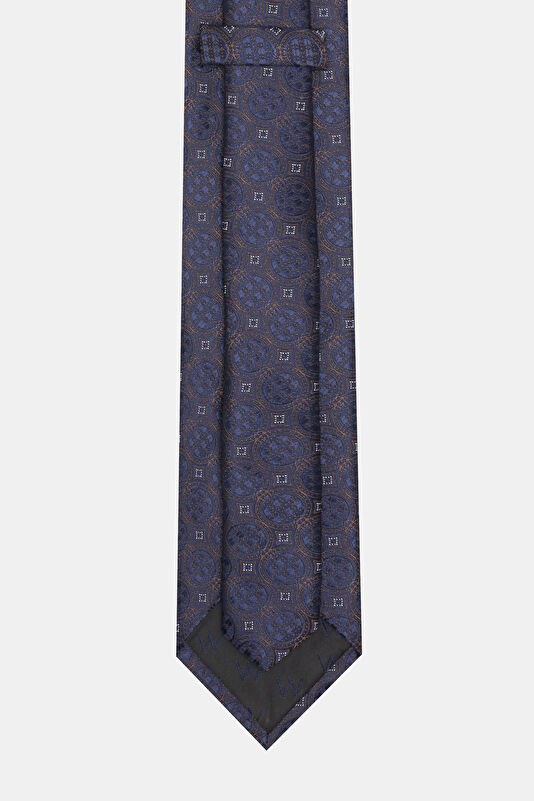 WCollection2