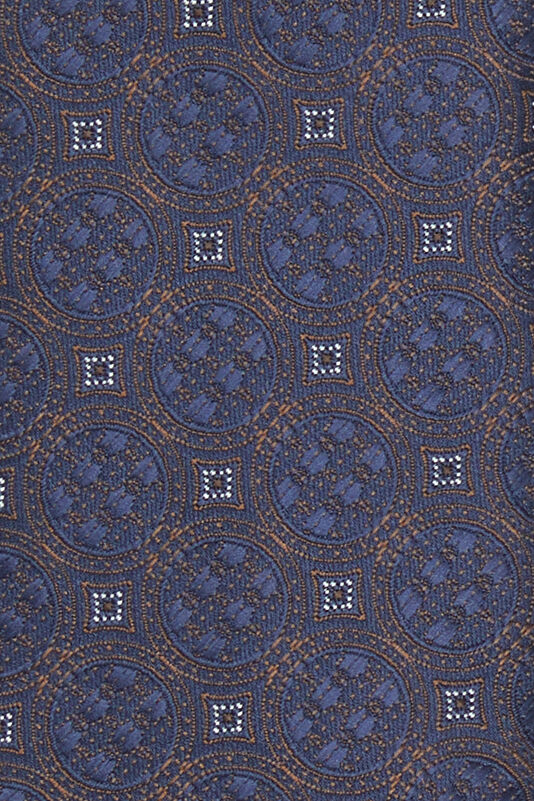 WCollection3 WCollection3