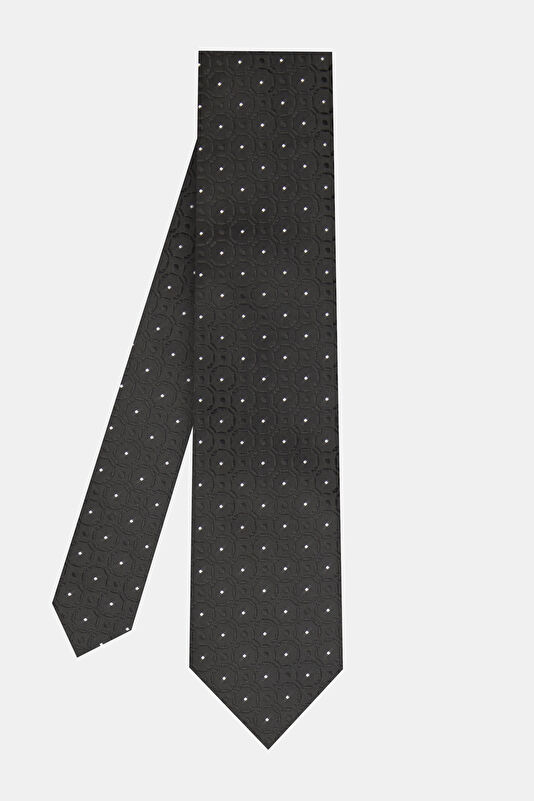 WCollection1