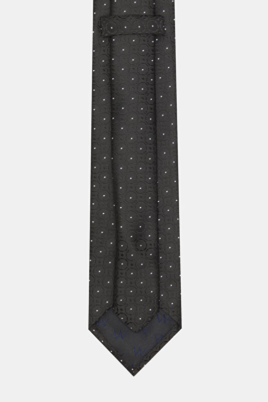 WCollection2