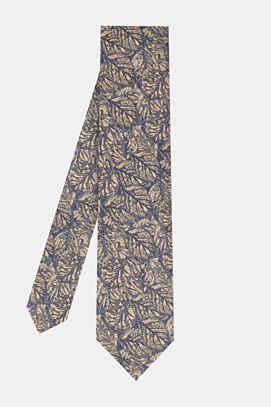 WCollection1