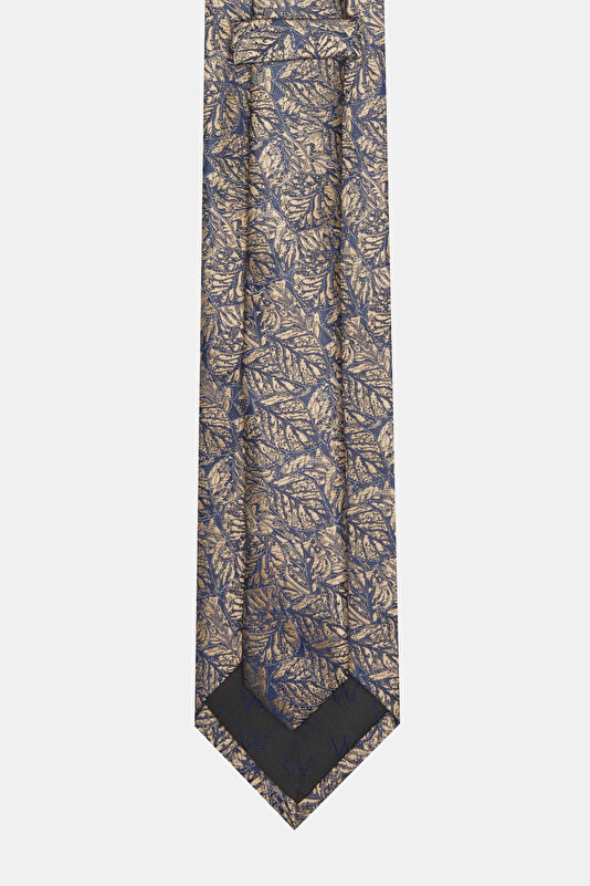 WCollection2
