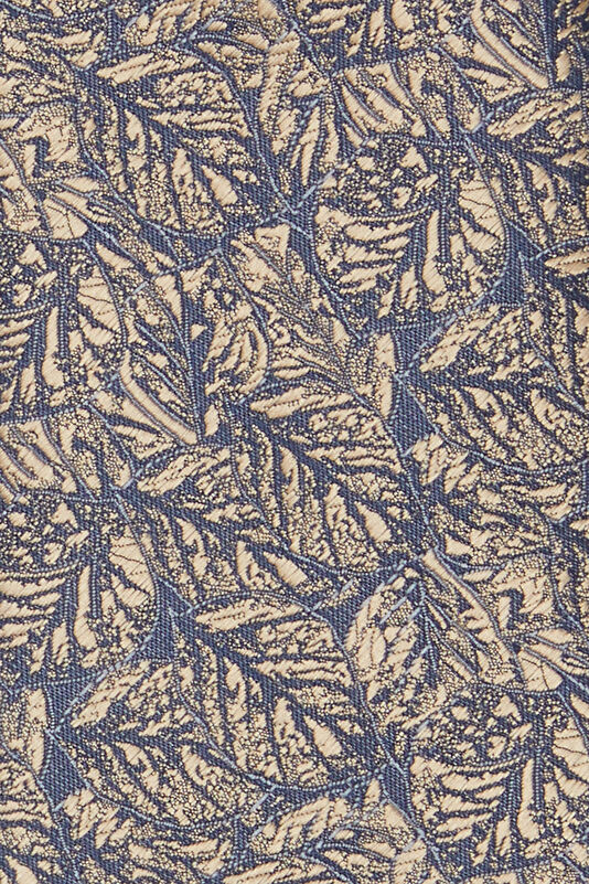 WCollection3 WCollection3