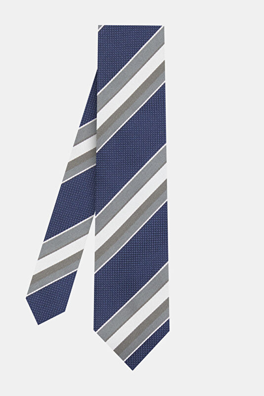 WCollection1