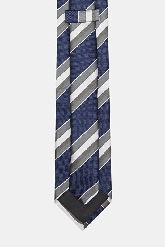 WCollection2