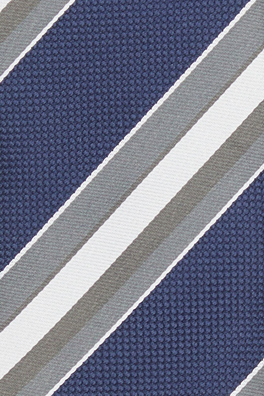 WCollection3 WCollection3