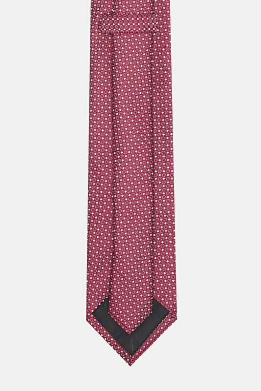 WCollection2