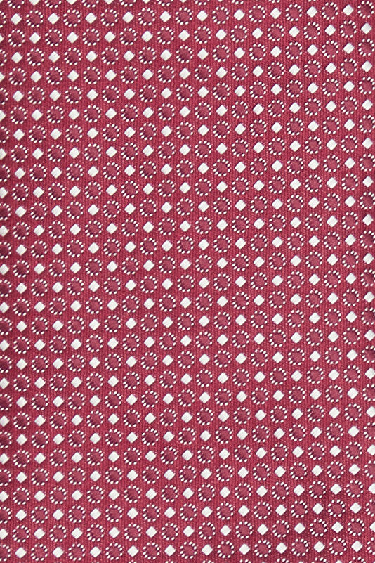 WCollection3 WCollection3