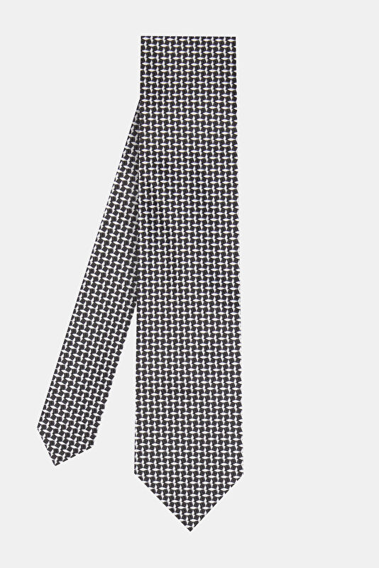 WCollection1