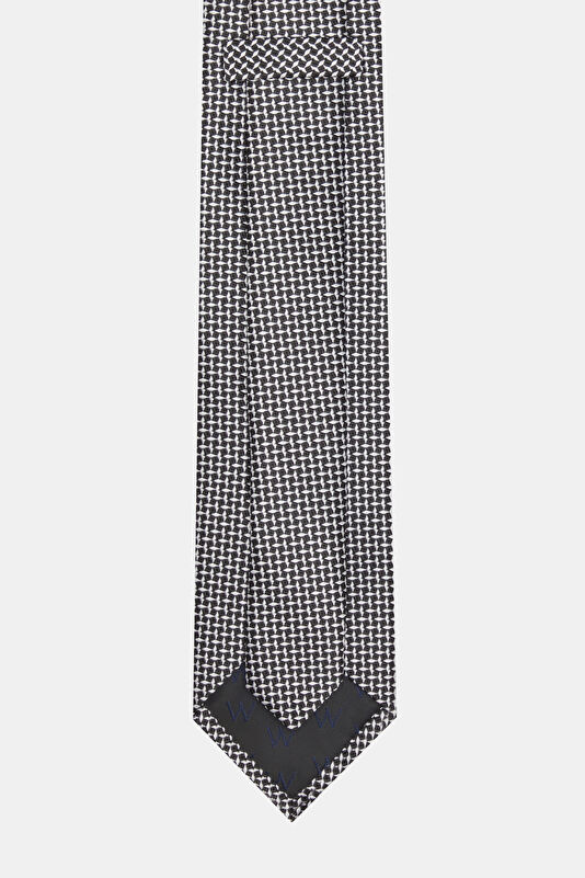 WCollection2 WCollection2