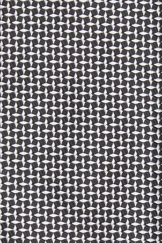 WCollection3 WCollection3