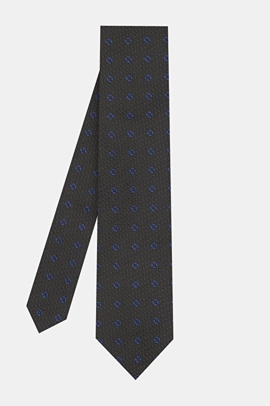 WCollection1