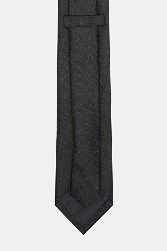WCollection2