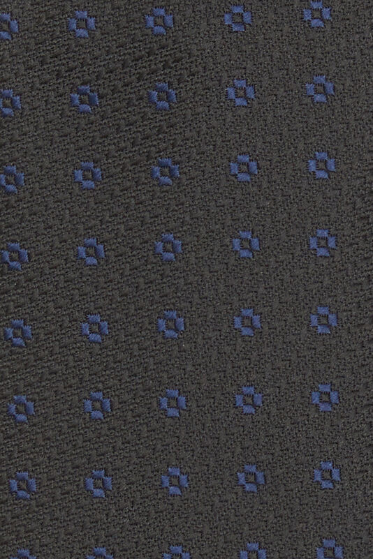 WCollection3 WCollection3