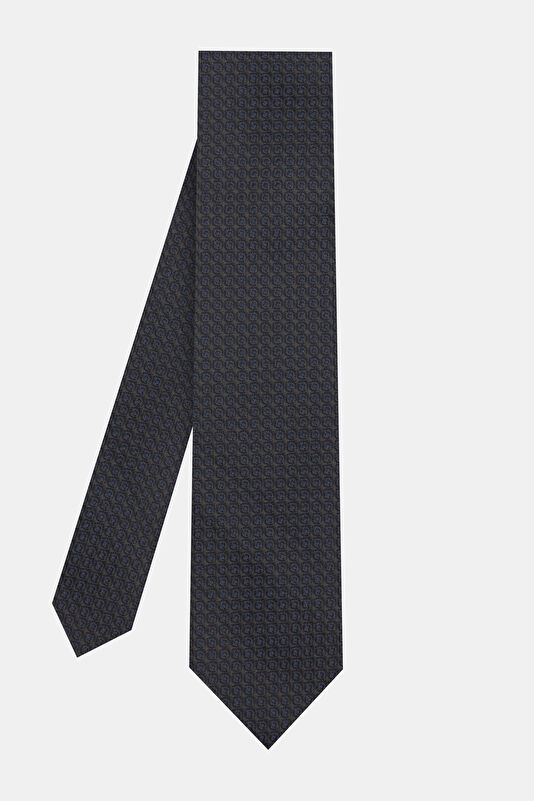 WCollection1