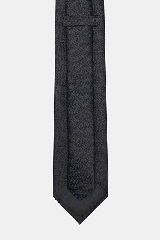 WCollection2