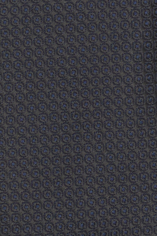 WCollection3 WCollection3