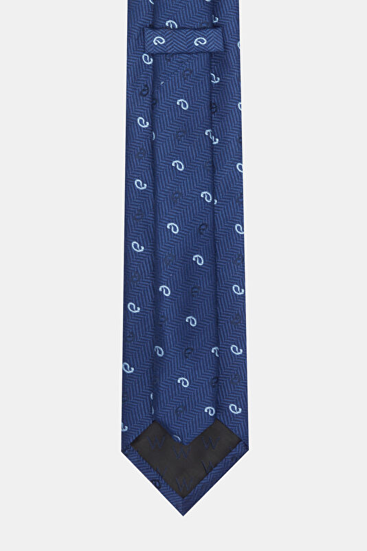 WCollection2