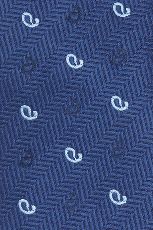 WCollection3