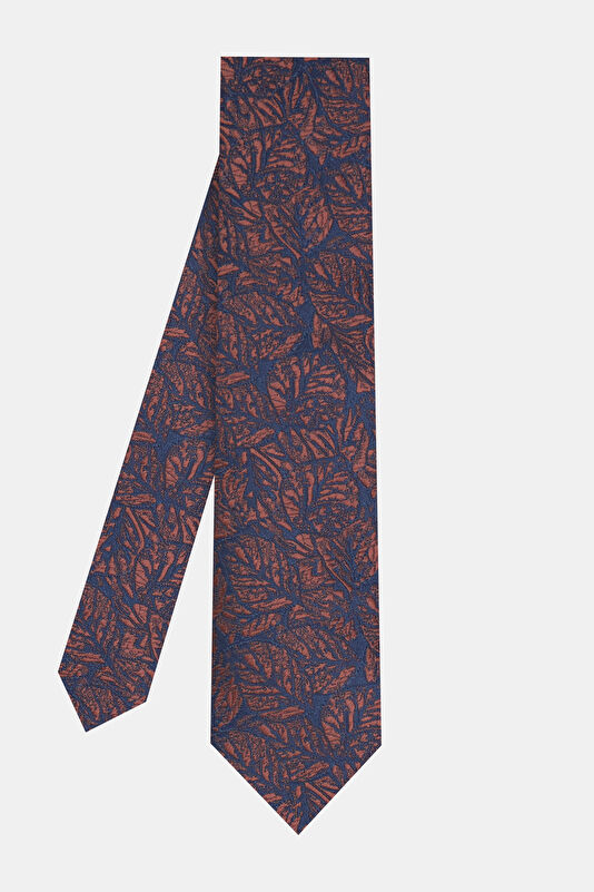 WCollection1