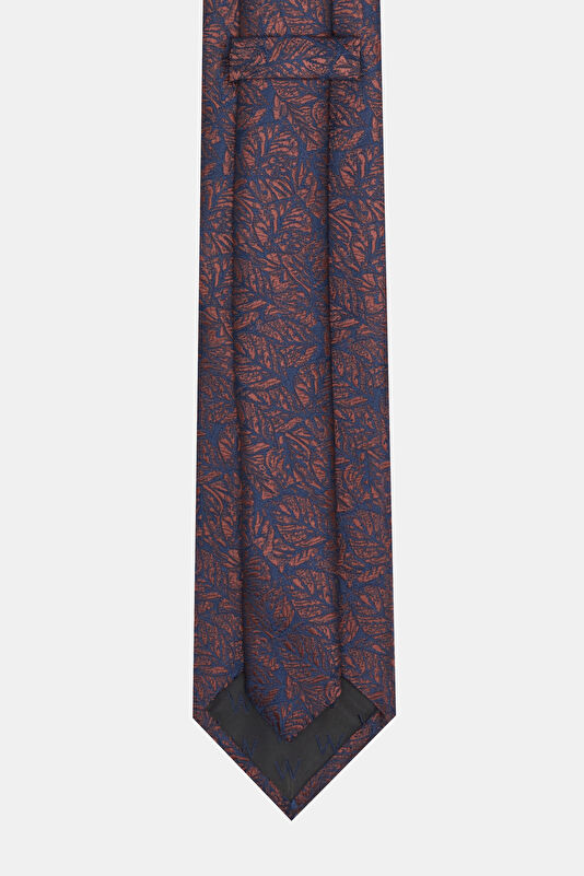WCollection2