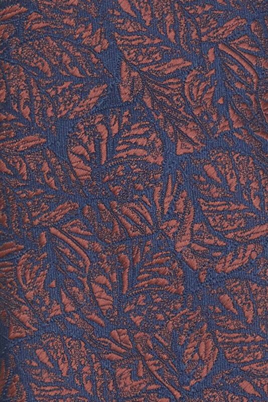 WCollection3