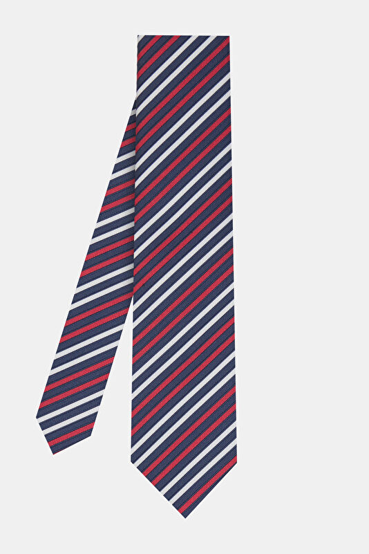 WCollection1