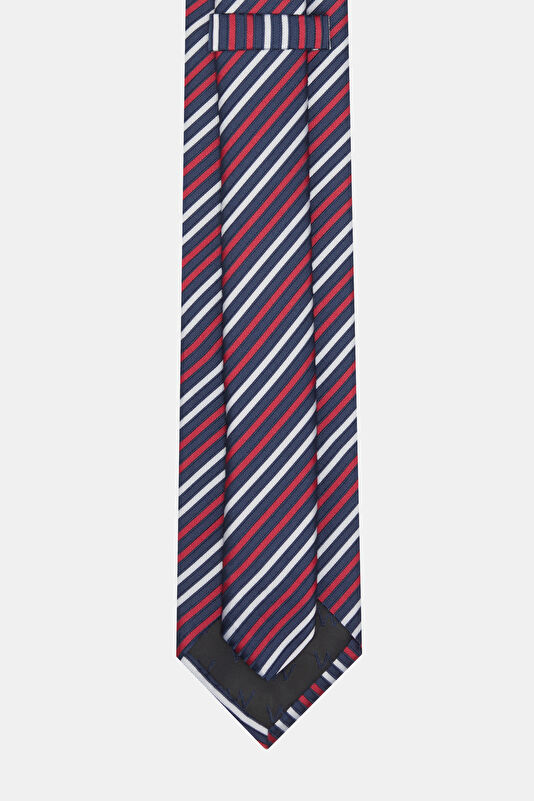 WCollection2