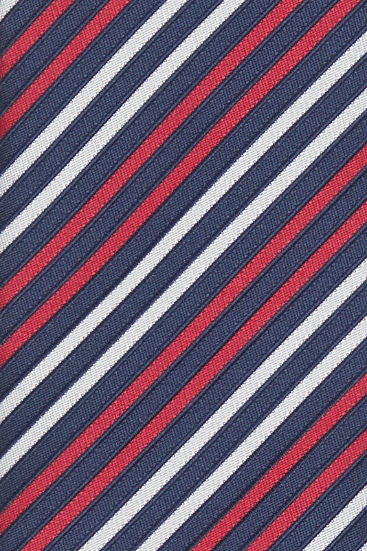WCollection3