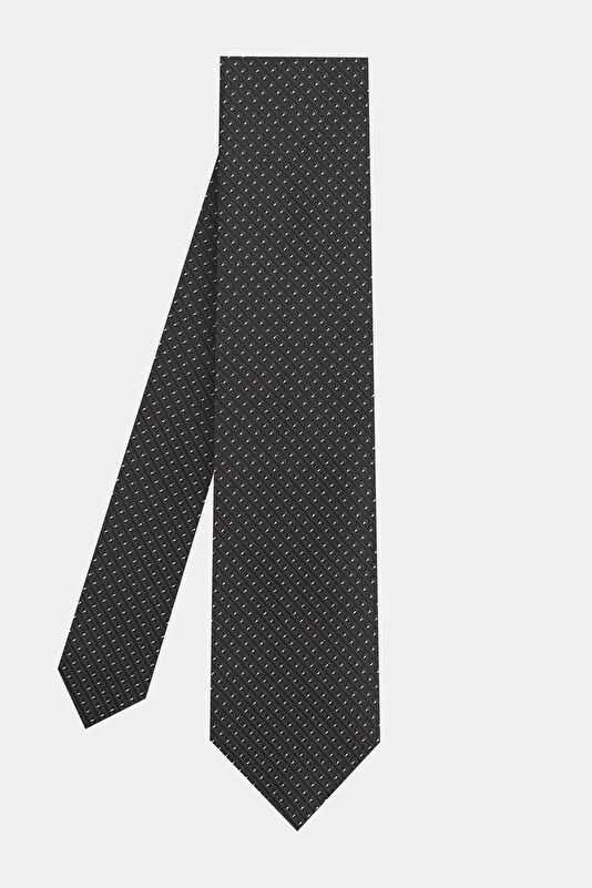 WCollection1