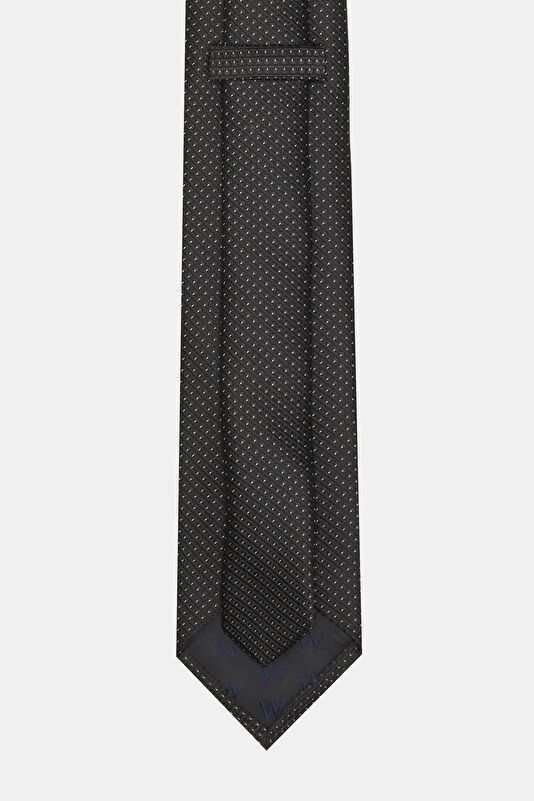 WCollection2